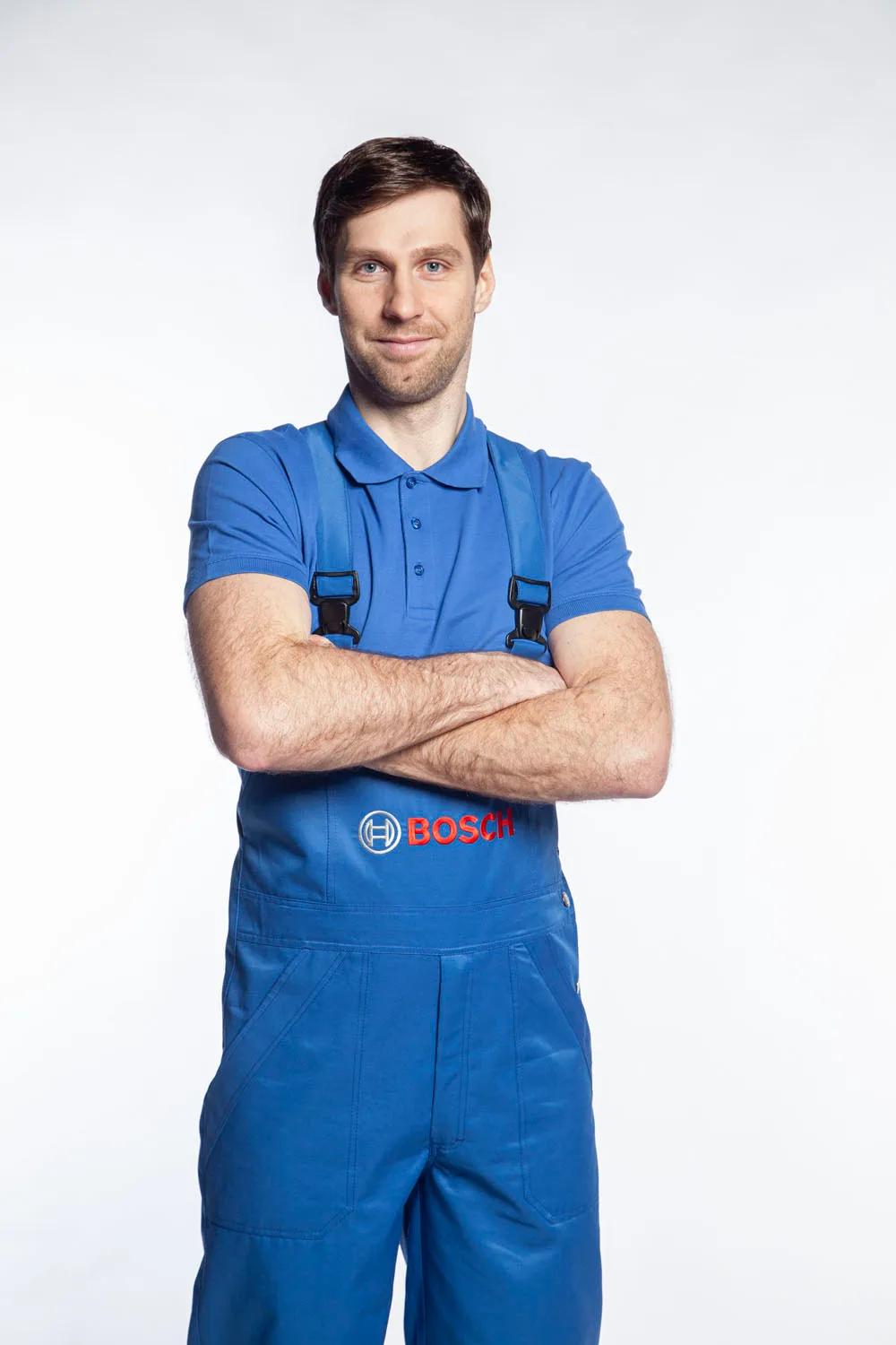 Corporate and employee portrait session, photo 6