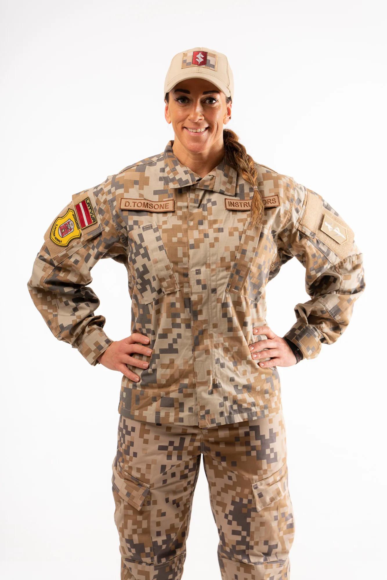 Corporate and employee portrait session, photo 14