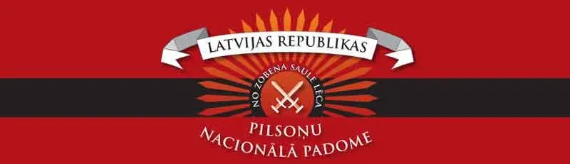 Drukas dizaina paraugs