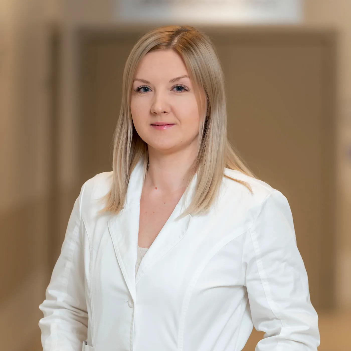 Corporate and employee portrait session, photo 28