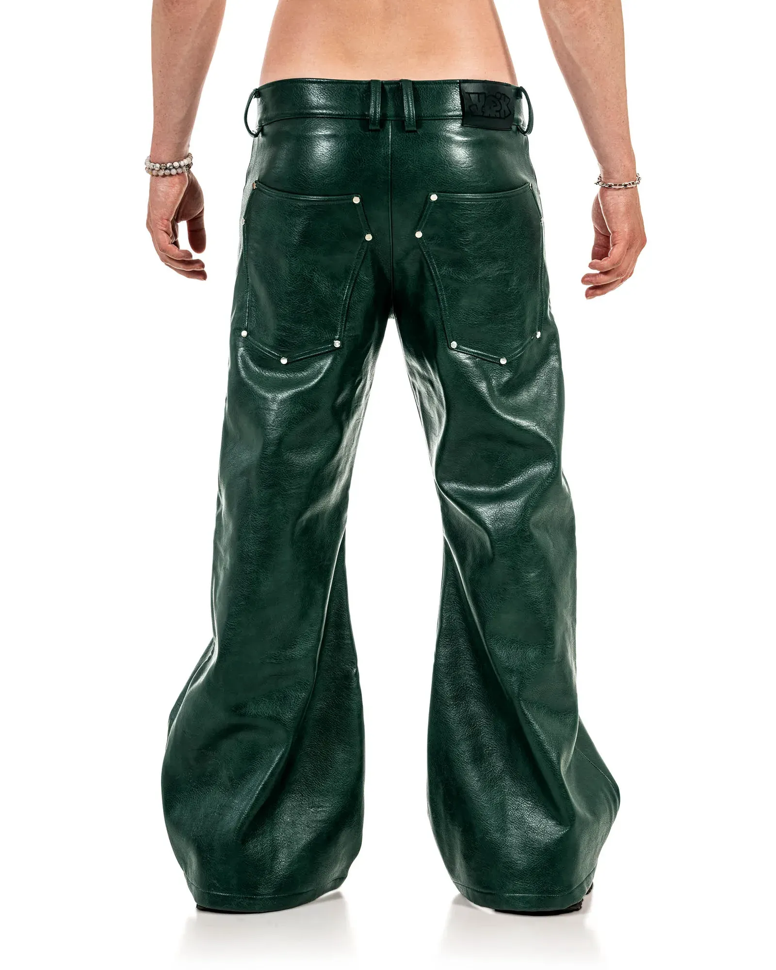 Yarik