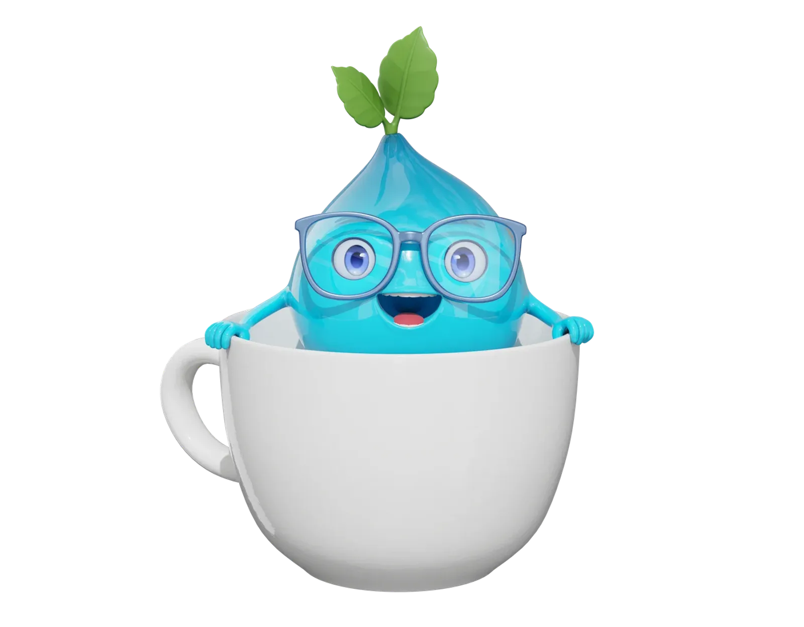 Rīgas ūdens