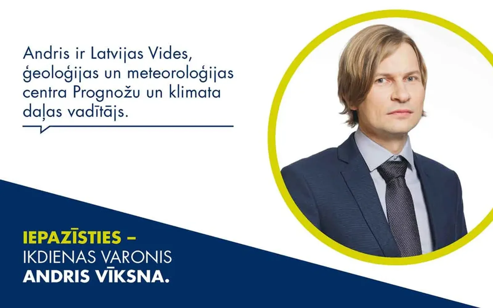 10 ikdienas varoņi no dažādām Eiropas iestādēm