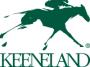Credential logo