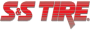 Credential logo