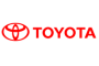 Credential logo