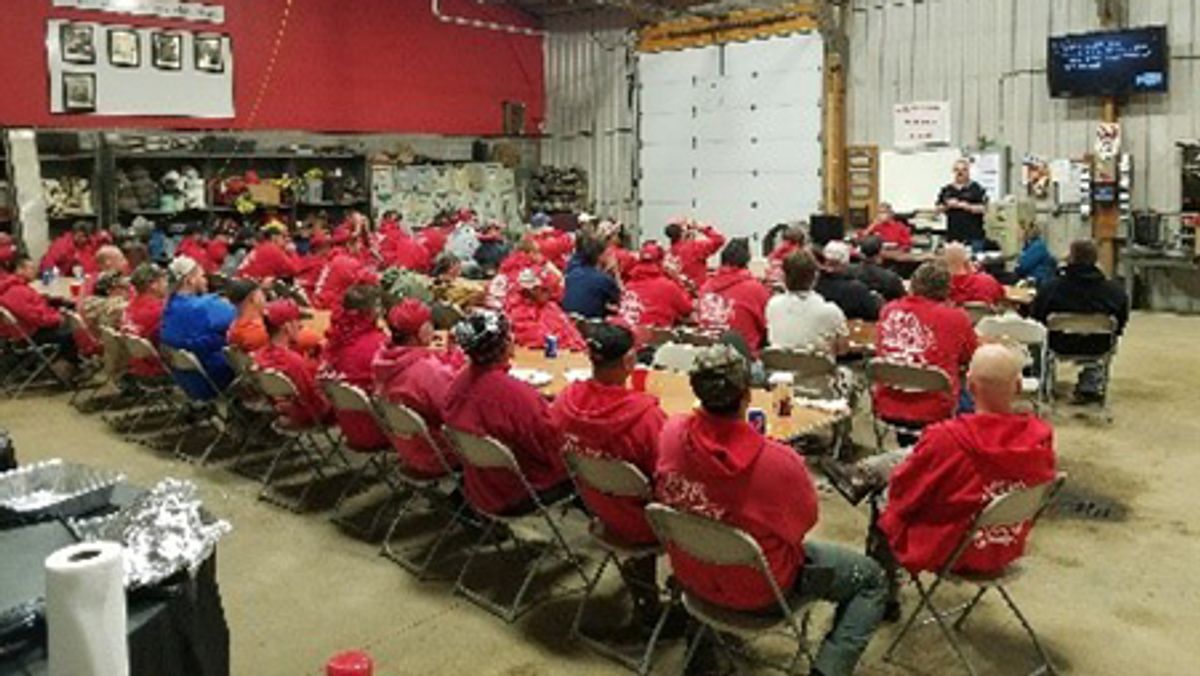 employee-orientation