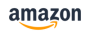 Credential logo
