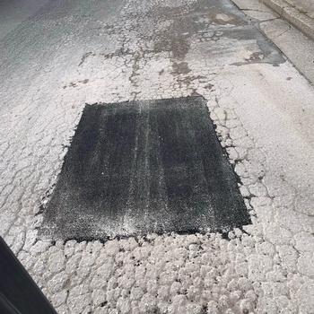 pothole-after-asphalt-repair