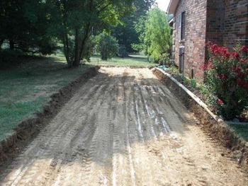 excavated-driveway-ready-for-rock-and-asphalt