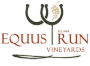 Credential logo