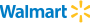 Credential logo