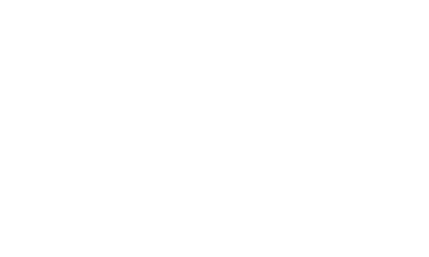 asphalt-animals-logo