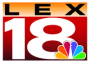 Credential logo
