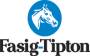 Credential logo