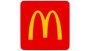 Credential logo