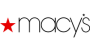 Credential logo