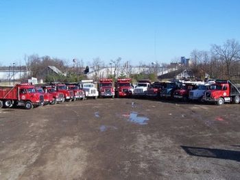 c-&-r-asphalt-truck-fleet