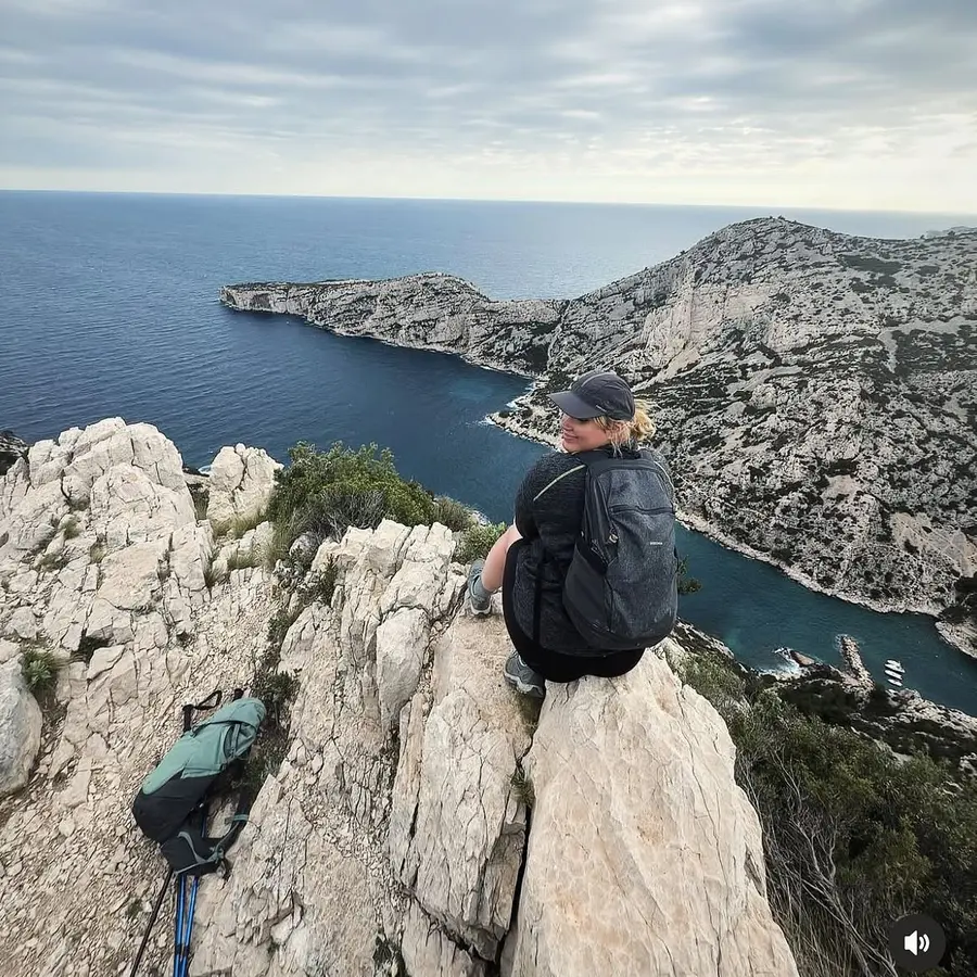 Image Le Belvédère Du Sugiton