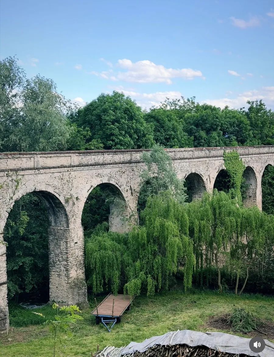 Image Le Ponte Stretto
