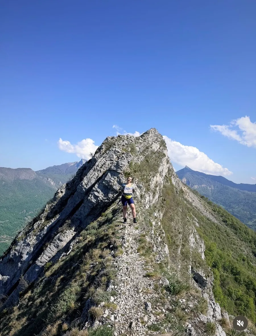 Image Le Sommet Le Néron