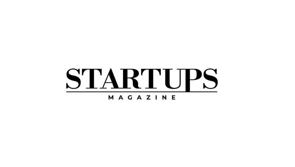 Augur raises $15 million from Plural to strengthen national security