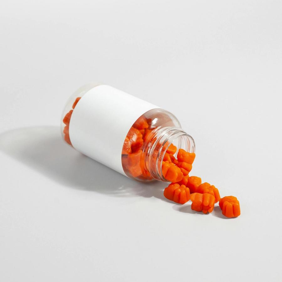 Naturofert Post-Partum