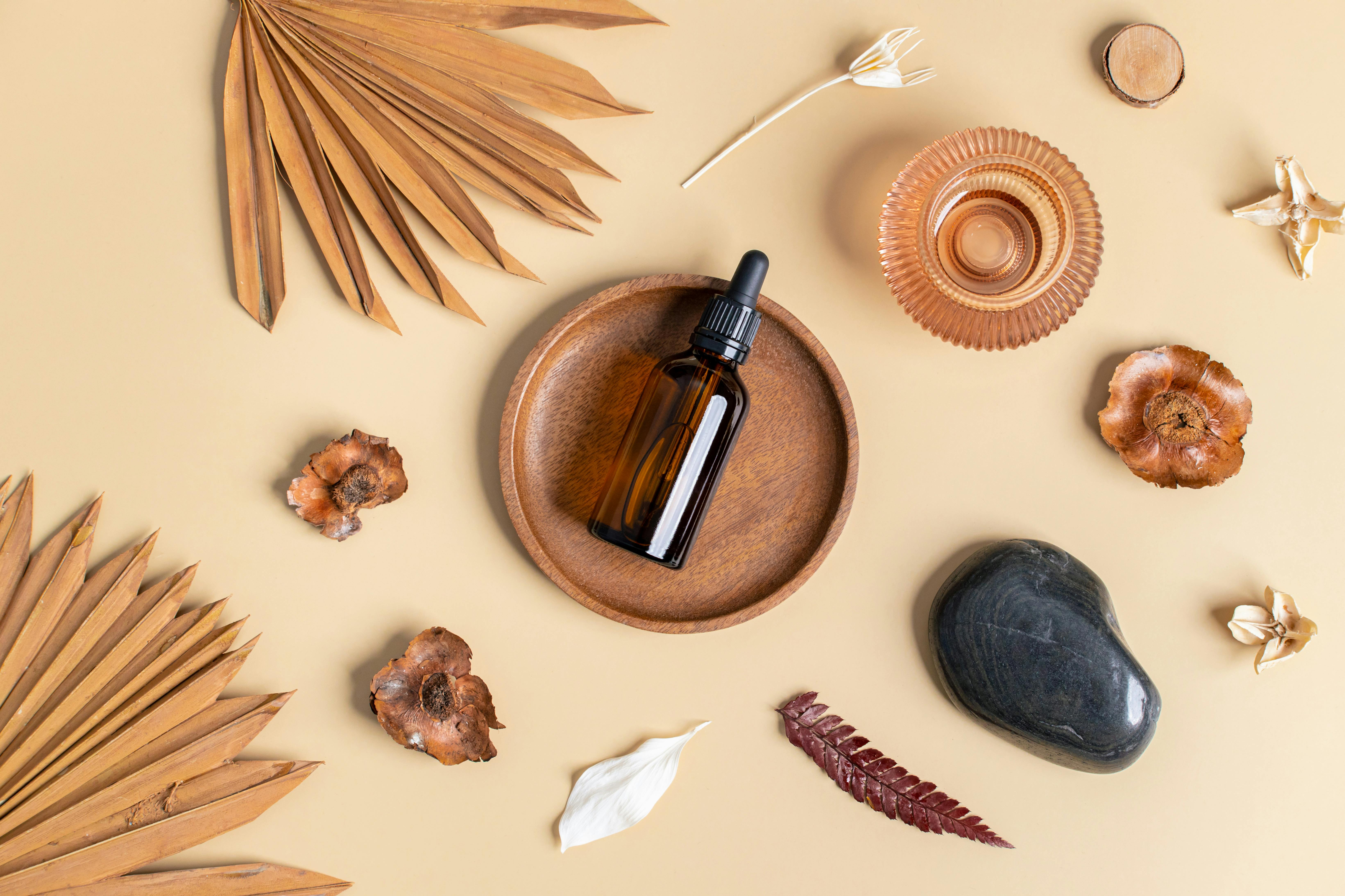 Naturofert Grossesse
