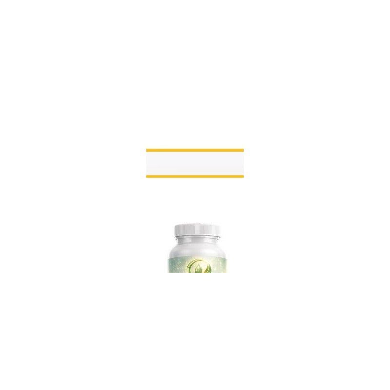 Naturocontrol — Contrôle Appétit