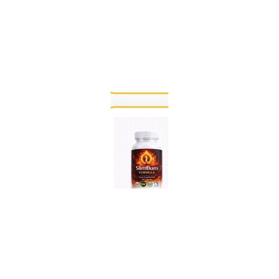 Minceur Active