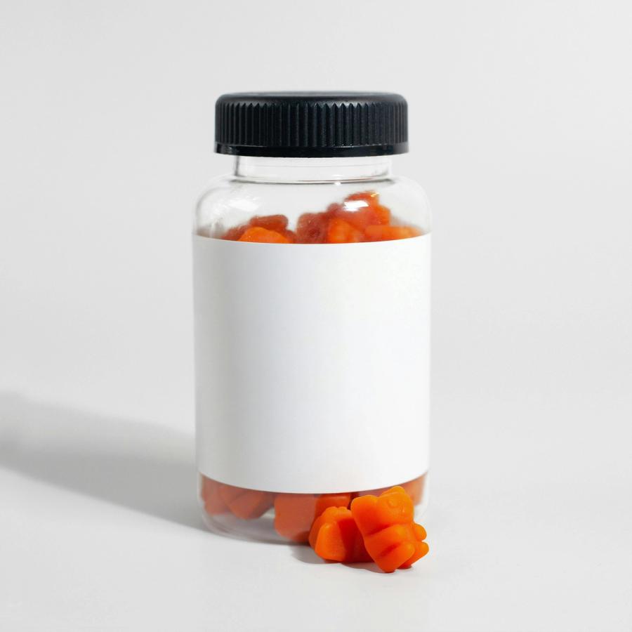 Naturofert Post-Partum