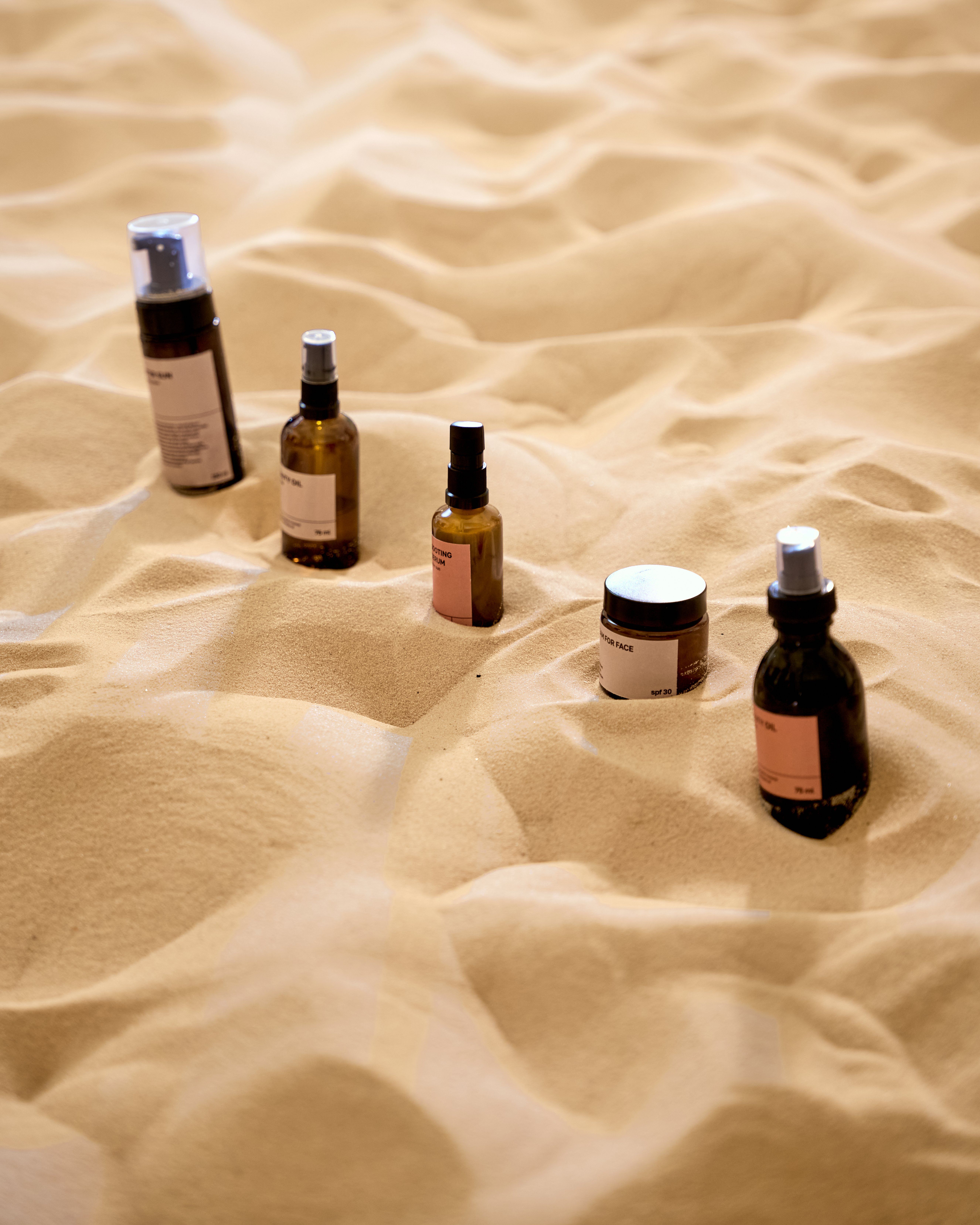 Naturofert Grossesse