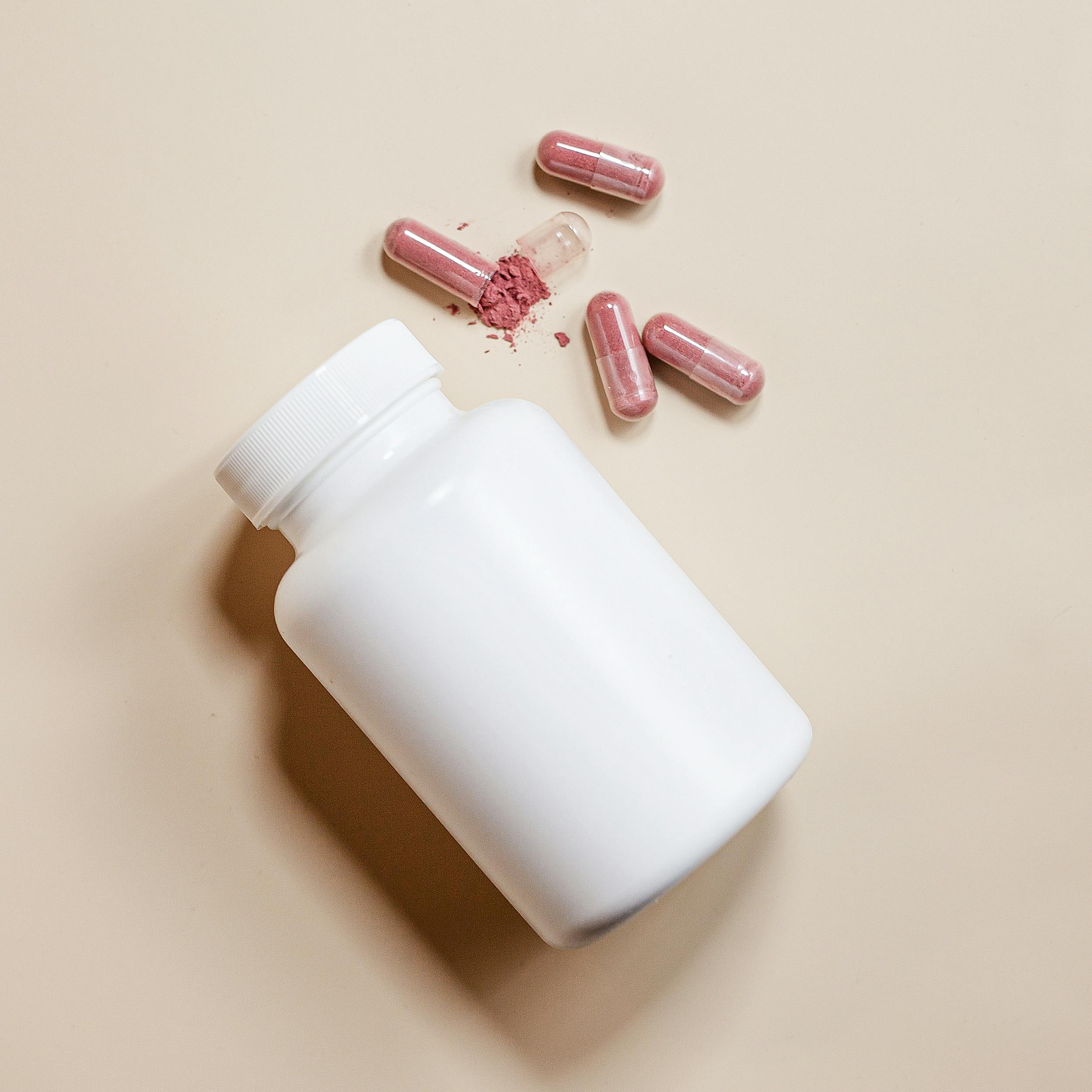Naturofert Femme