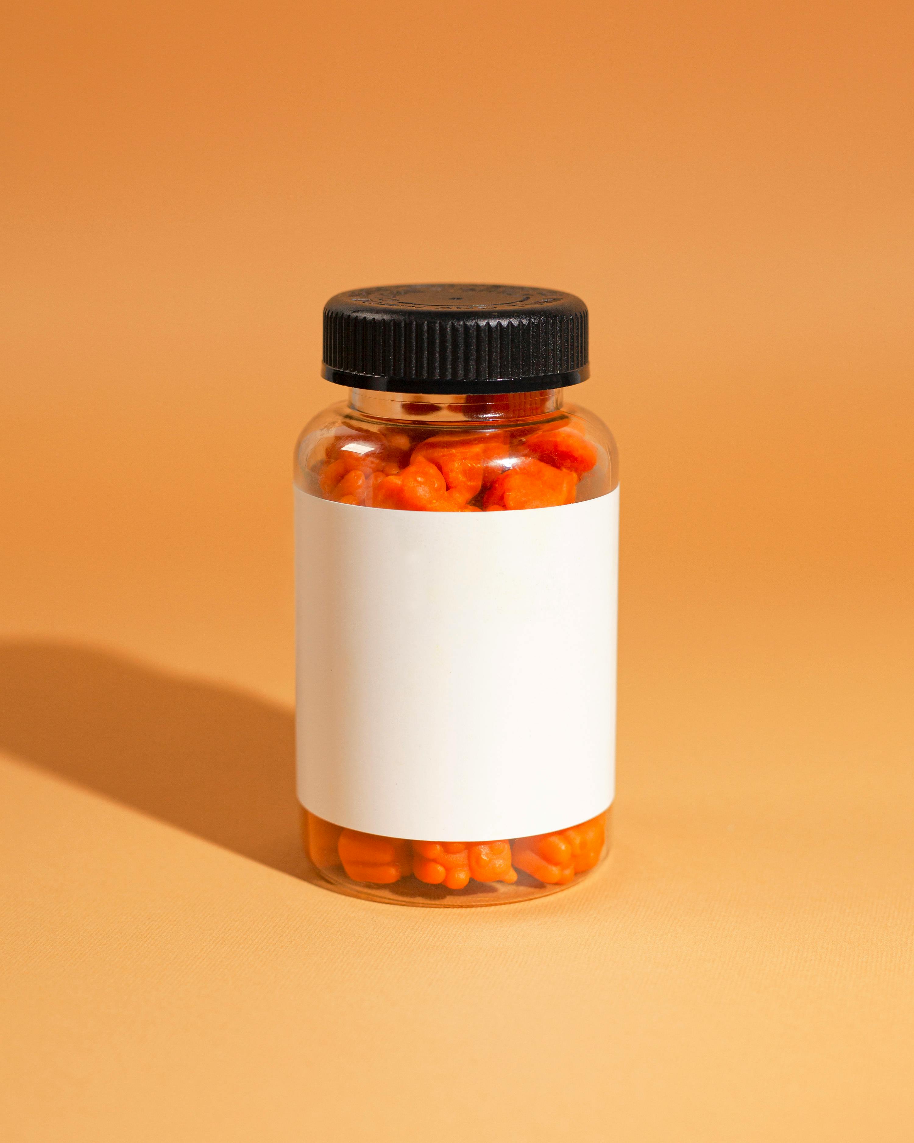 Naturofert Post-Partum