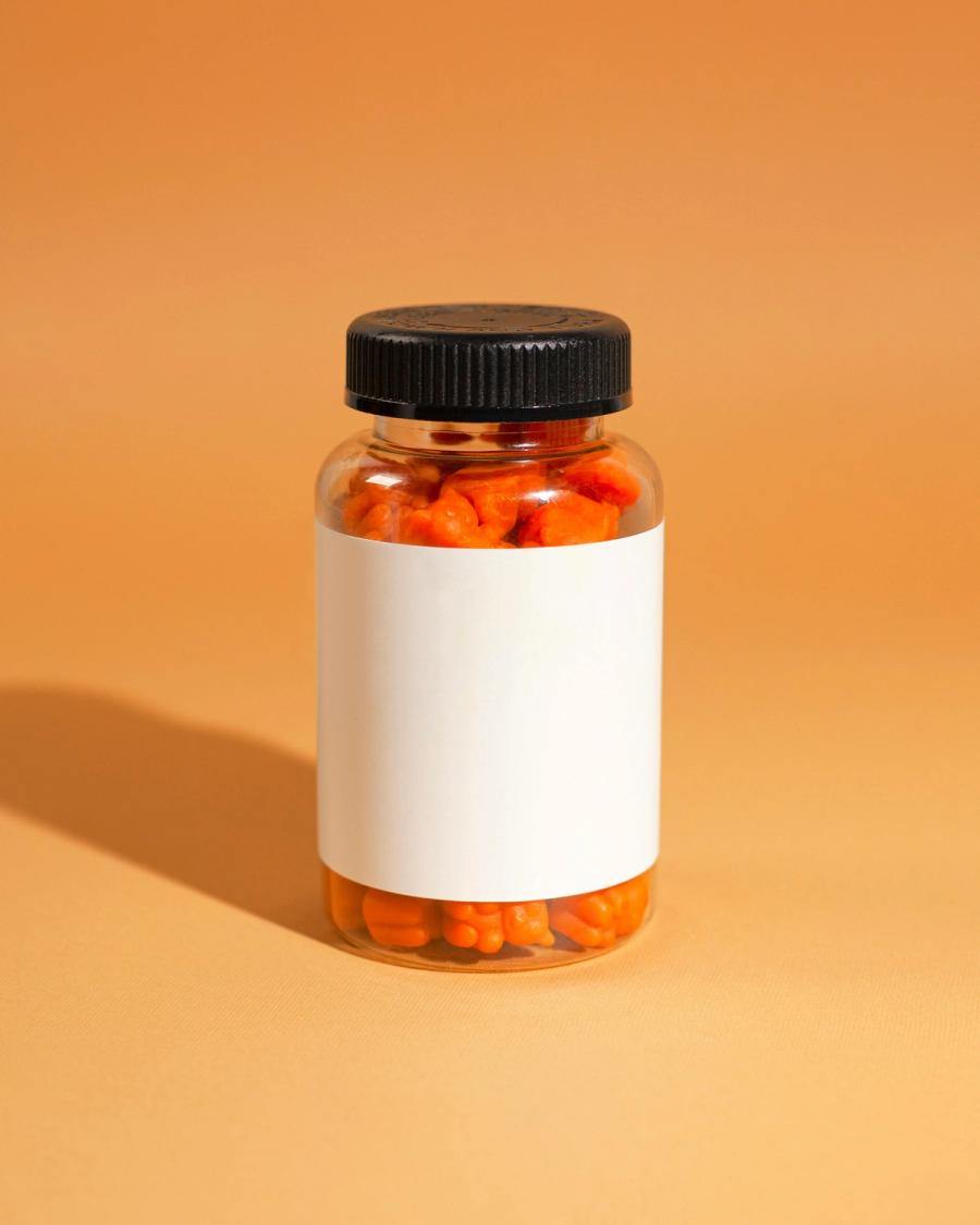 Naturofert Post-Partum
