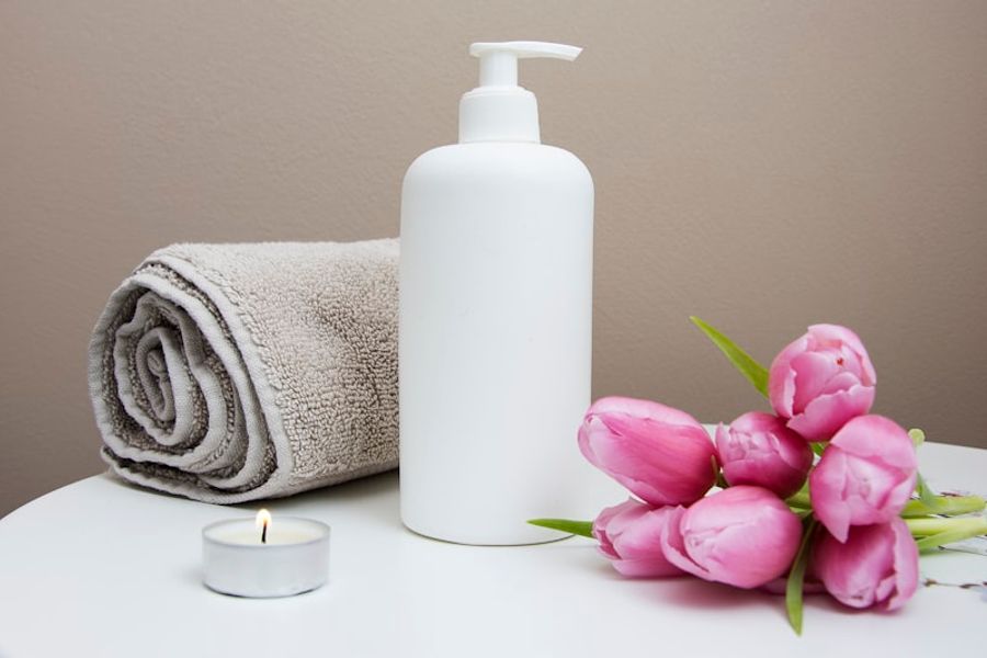 Naturofert Libido Femme