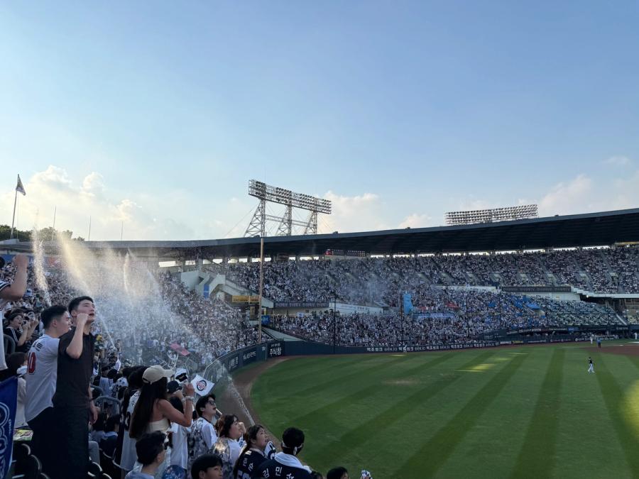 Test - Image