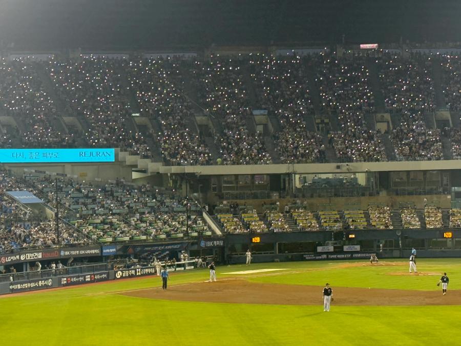 Test - Image