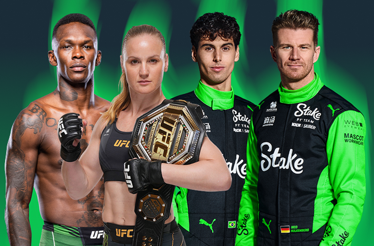 La mejor casa de apuestas deportivas del mercado