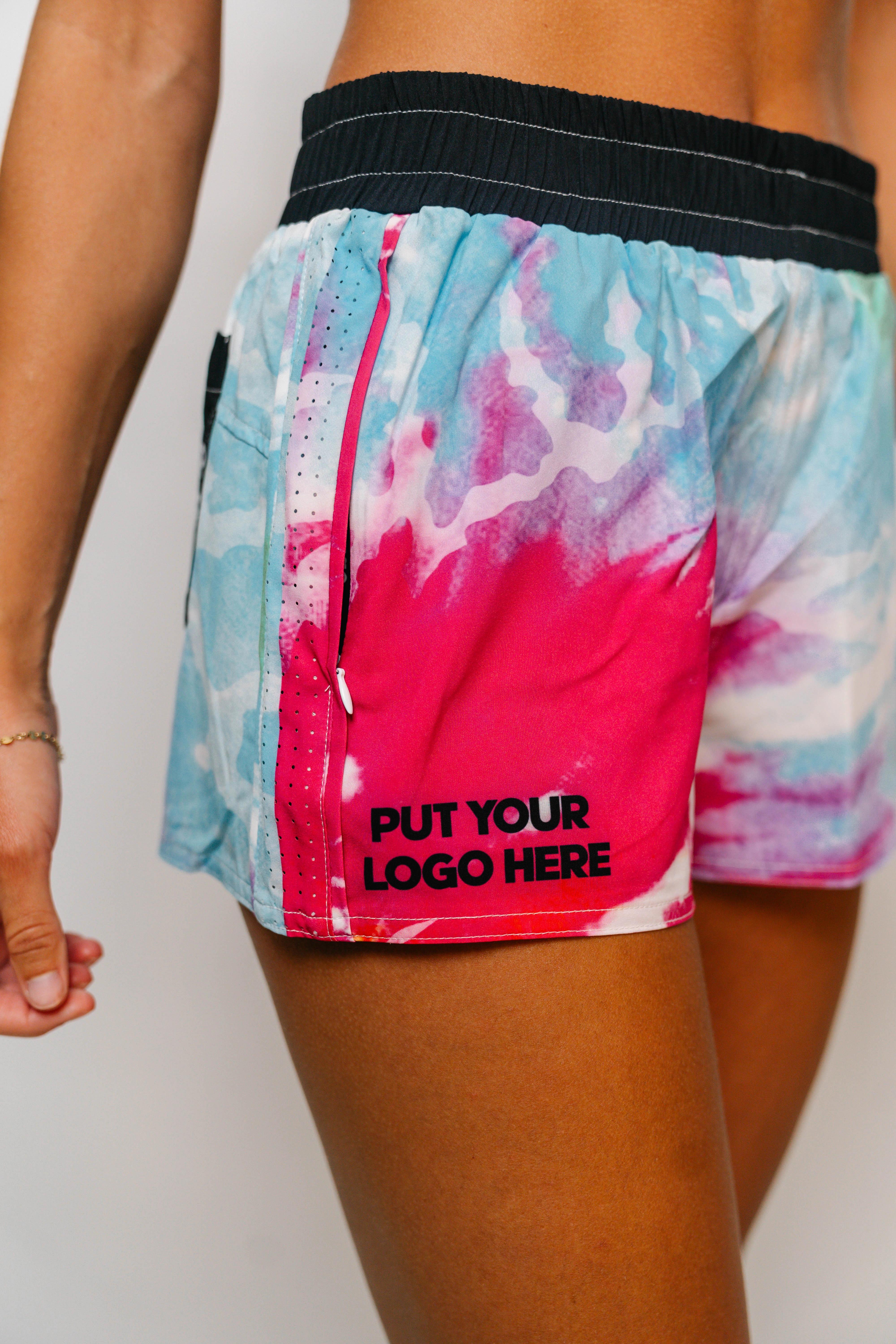 pocket detail