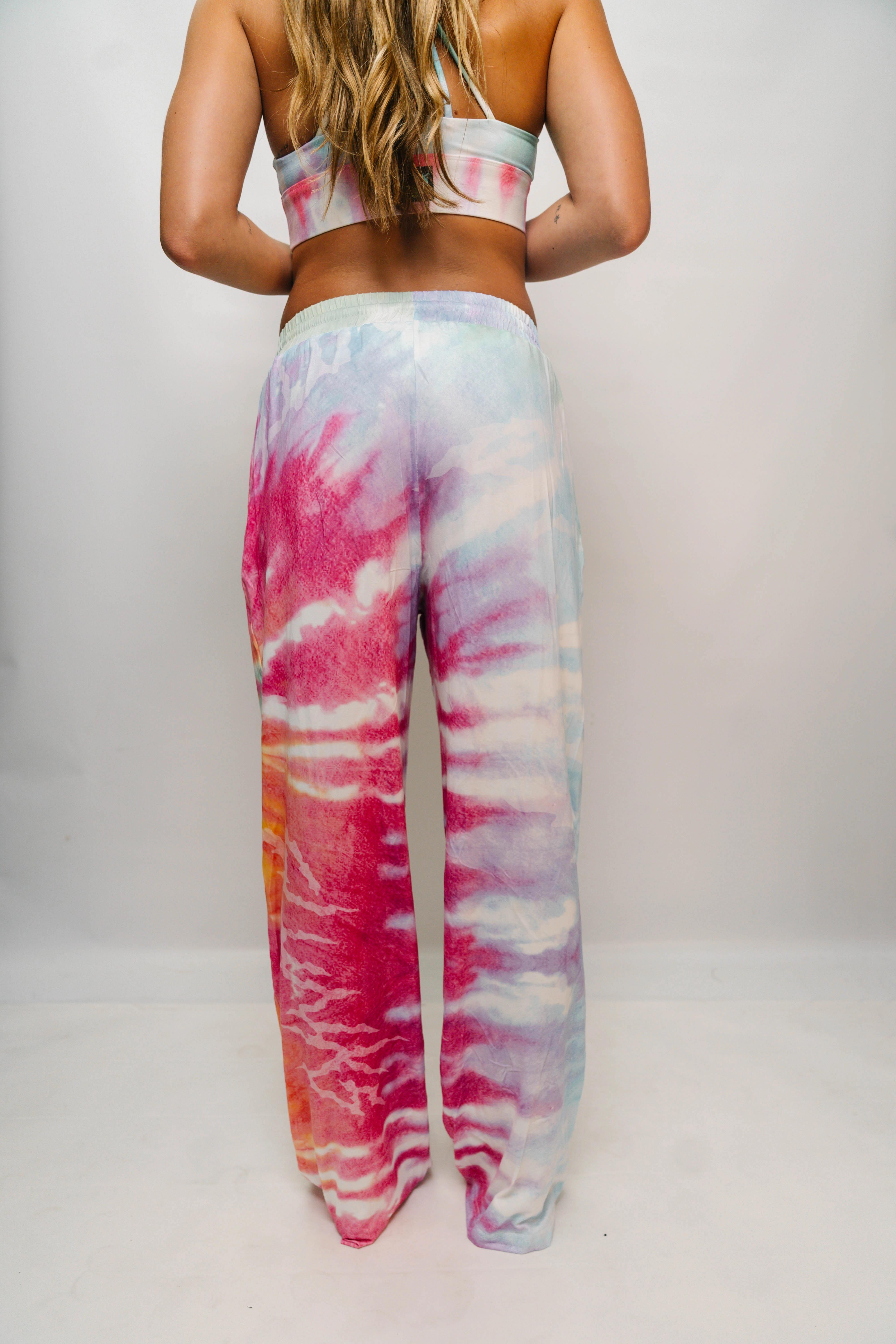 backside on body - girls