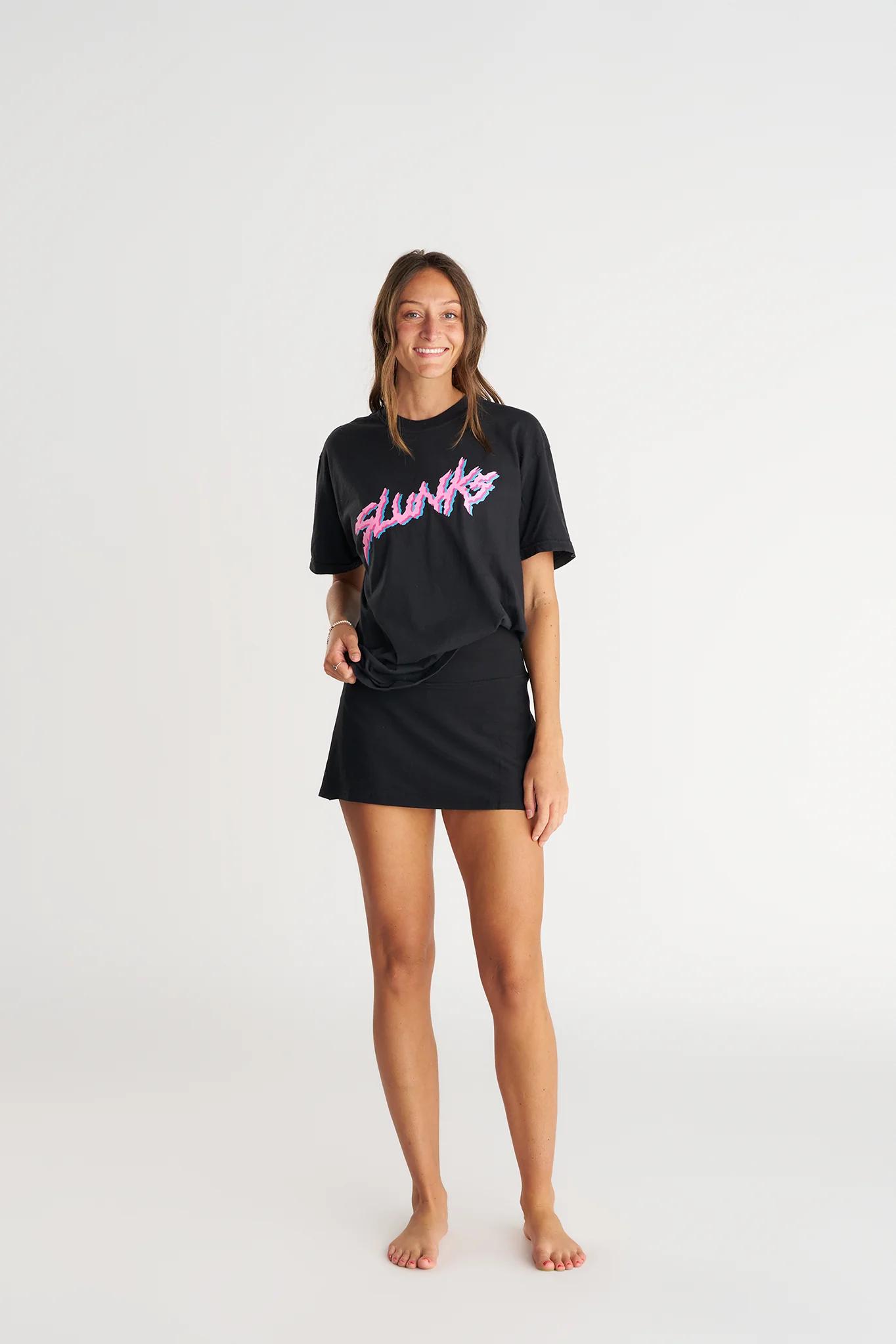 T shirt Womens