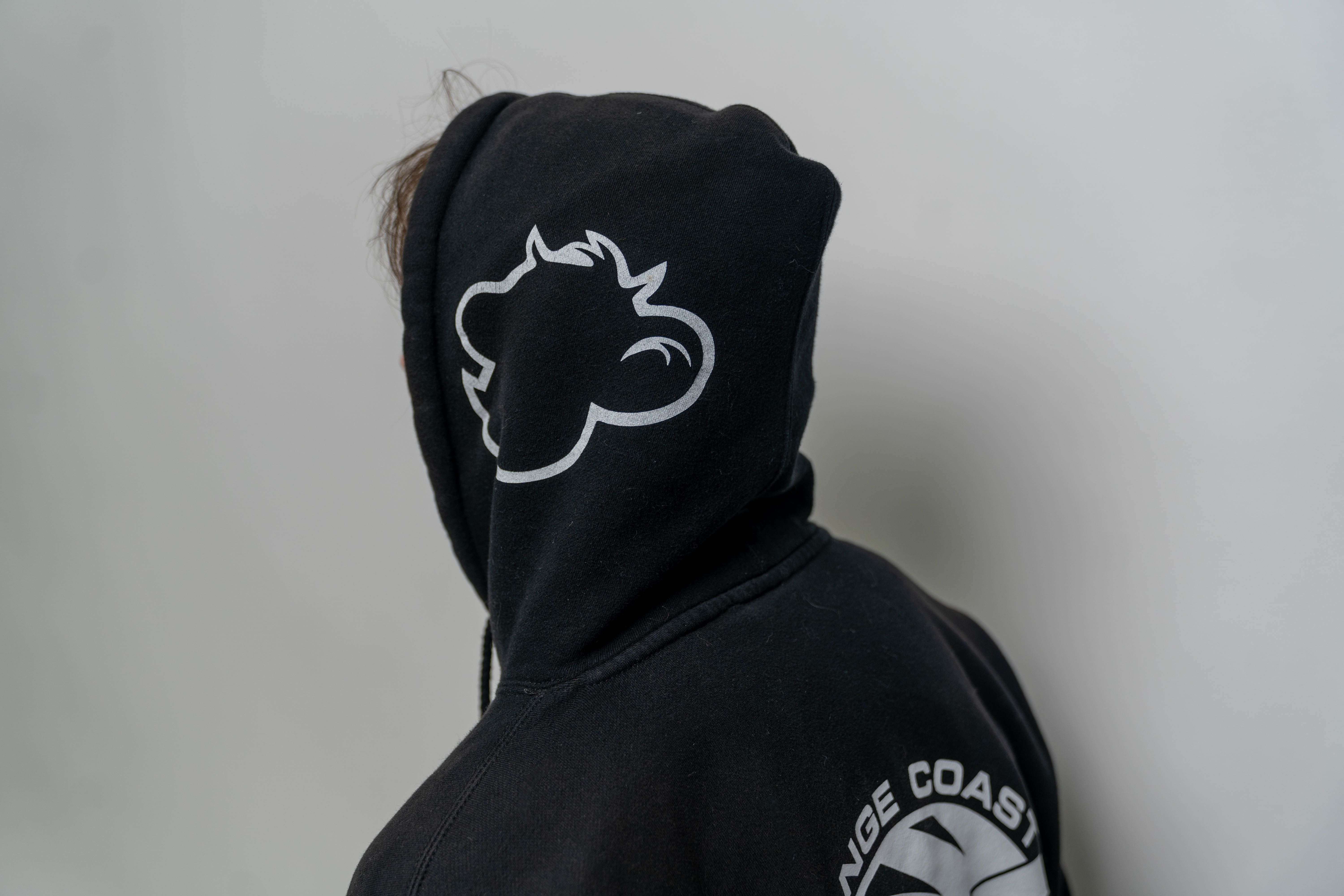 Slunks Hood