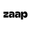 Logo of Zaap