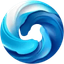 Logo of SeaArt AI