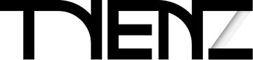 Screenshot of Trenz.ai