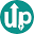 Logo of AuthoredUp