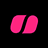 Logo of Soundstripe