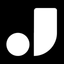 Logo of Jina AI