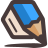 Logo of Graphite